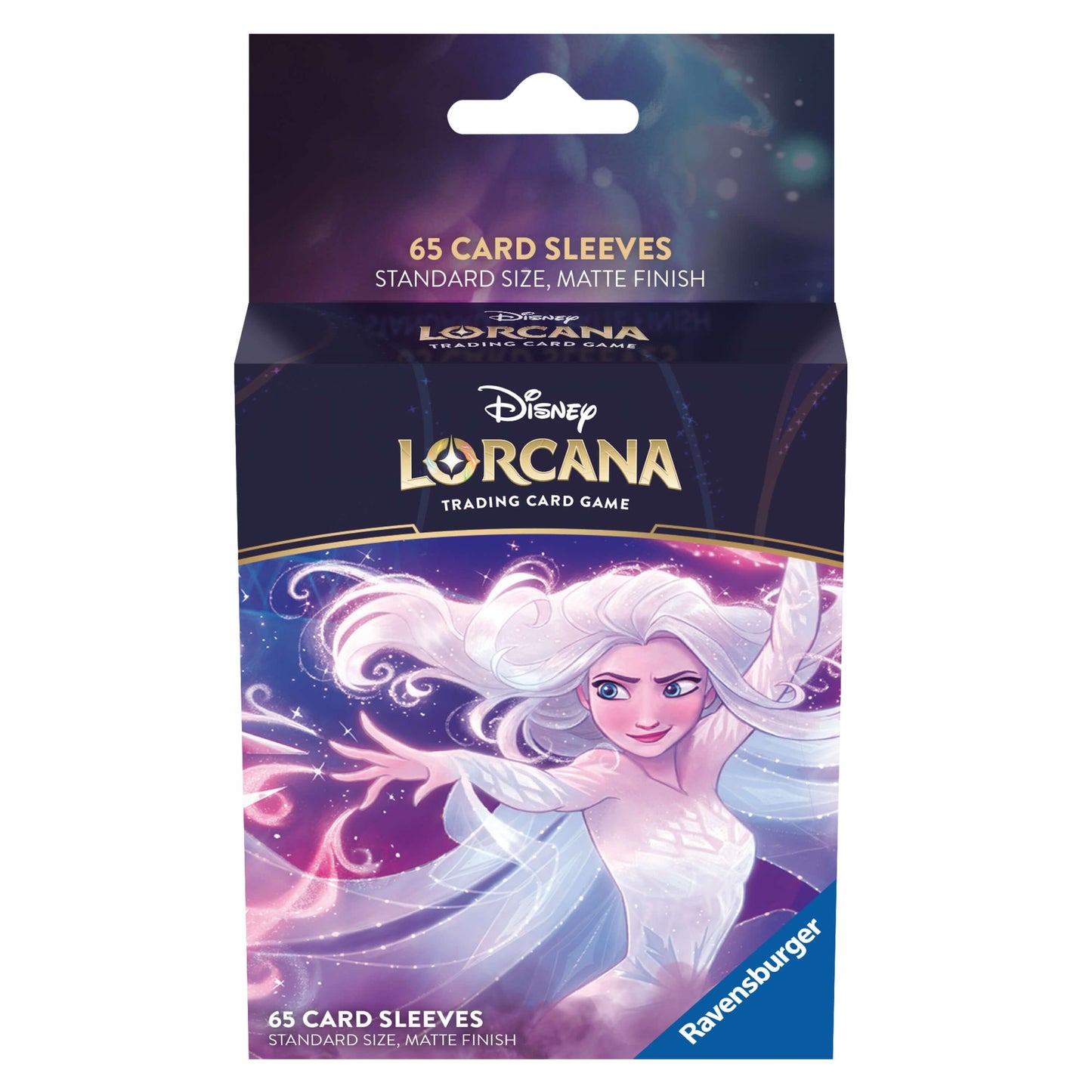LORCANA SLEEVE ELSA