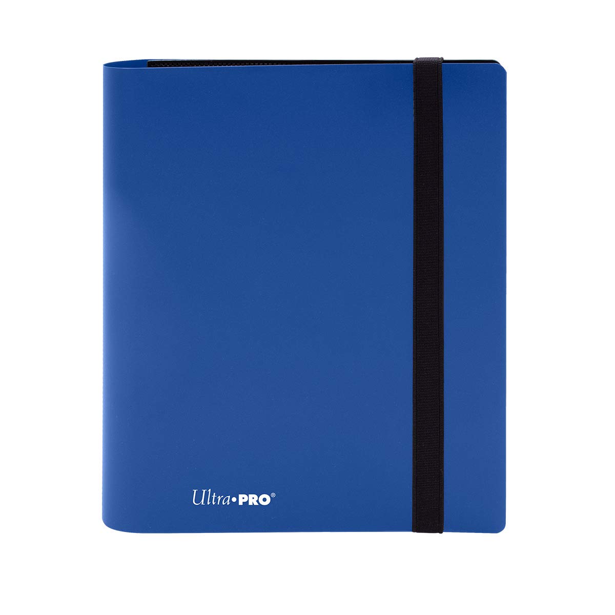 ULTRA PRO PRO BINDER PORTFOLIO ECLIPSE 360 BLEU