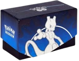 POKEMON ETB POKEMON GO
