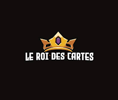 Cartes-Cadeaux Le Roi des Cartes - 60,00 $