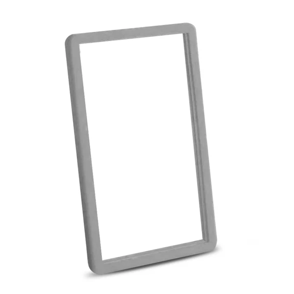 EVORETRO PSA BUMPER GUARDS GRIS