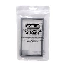Evoretro Psa Bumper Guards