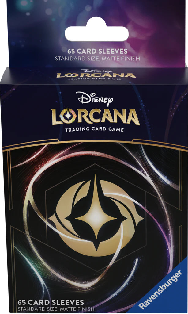 LORCANA SLEEVE