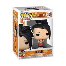FUNKO POP KALE #1282 FULLMENTAL ALCHEMIST