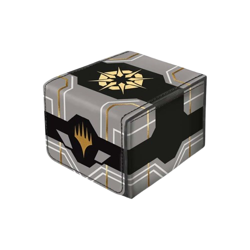 MTG DOMARU BOX EDGE OF ETERNITIES SUNSTAR