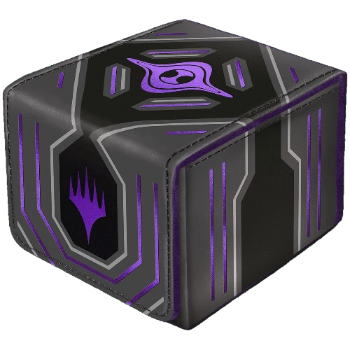 MTG DOMARU BOX EDGE OF ETERNITIES MONOISTS