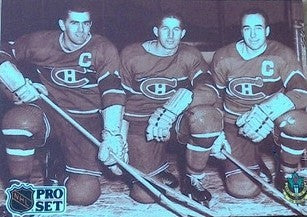 Conseils d'un Expert en Évaluation de Cartes de Hockey 🏒✨