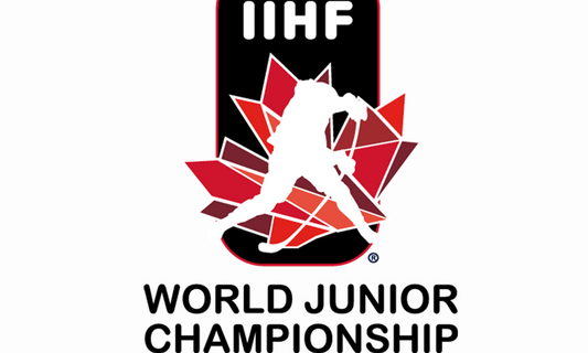 Championnat Mondial Junior de l’IIHF 2025 : Aperçu des Demi-Finales