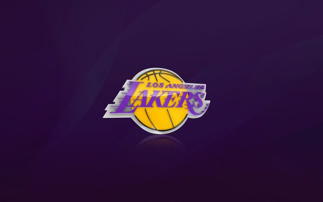 Bronny James repêché par les Lakers🏀