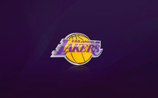 Bronny James repêché par les Lakers🏀