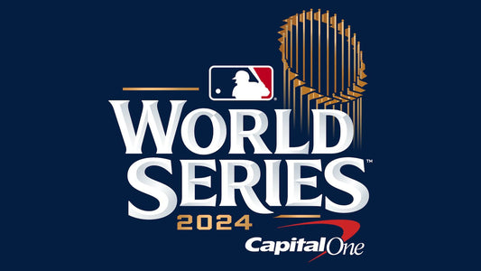 La Série Mondiale 2024 : Ohtani et Judge prêts à enflammer le baseball