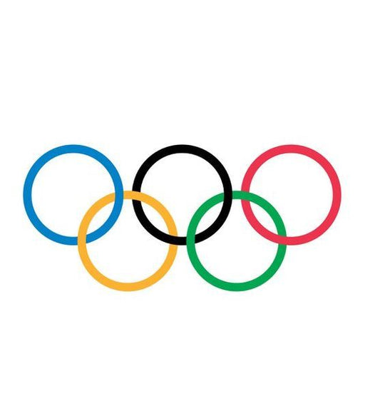 Jeux Olympiques d’hiver 2026 : performances et défis des athlètes