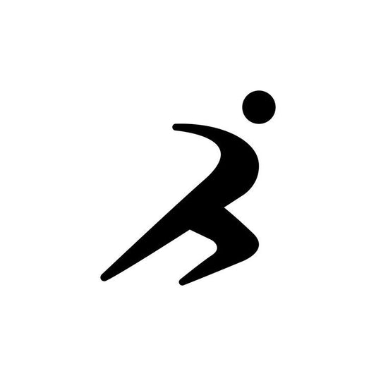Actualité sportive globale : résultats et événements récents