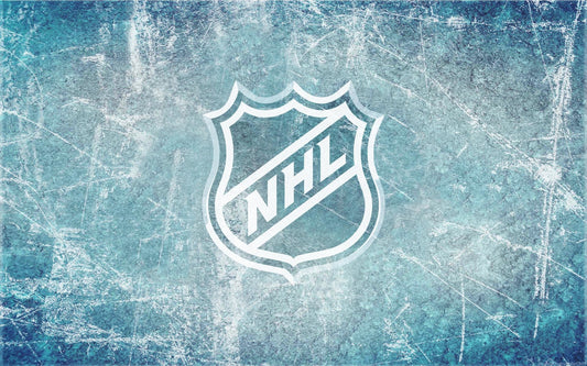 Les Dernières Transactions de la LNH : Été 2024 🏒
