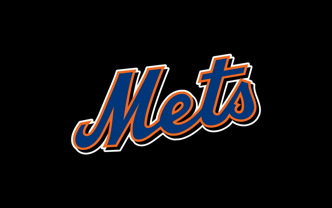 Juan Soto : Une Nouvelle Ère pour les Mets de New York