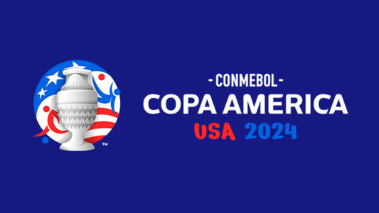 La Brillante Performance de Lionel Messi dans le Premier Match de l'Argentine à la Copa America 2024 🌟