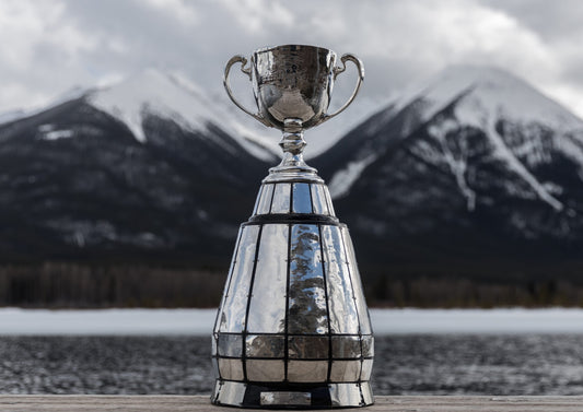 🏈 Tout ce que vous devez savoir sur la Grey Cup 2024 : Toronto vs. Winnipeg 🏈