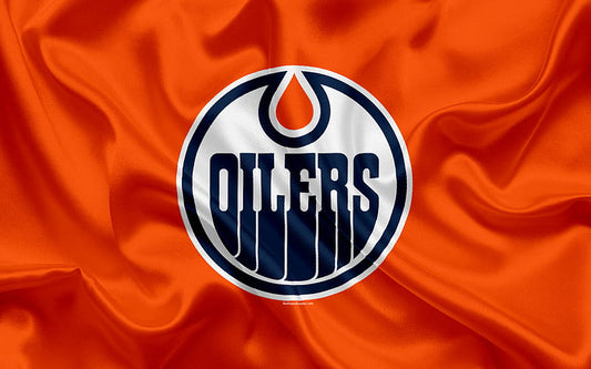 💥 Leon Draisaitl Sur le Point de Devenir le Joueur le Mieux Payé de la LNH 💥