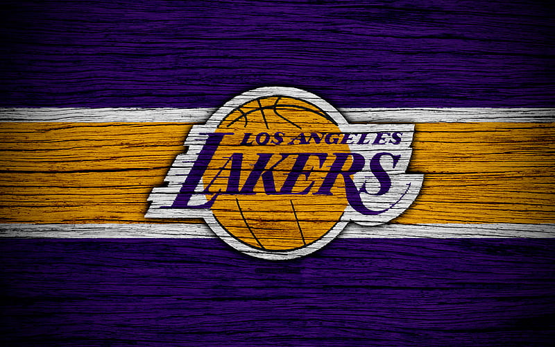 JJ Redick est Maintenant le Nouveau Coach des Los Angeles Lakers! 🏀✨