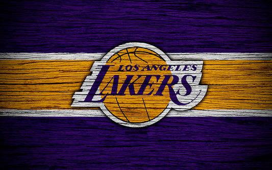 JJ Redick est Maintenant le Nouveau Coach des Los Angeles Lakers! 🏀✨