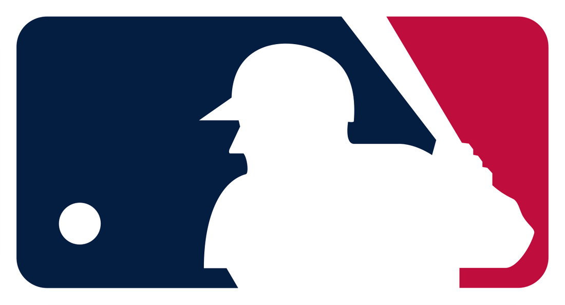 MLB : Début de saison prometteur