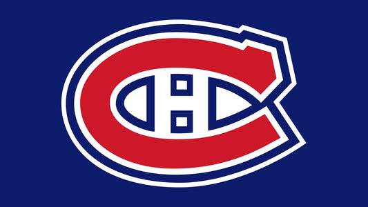 🚨 Patrik Laine est un Canadien de Montréal ! 🚨