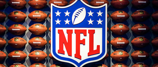 Nouvelles Dates Limites pour l'Éligibilité Spéciale de la Draft NFL 2025 🏈