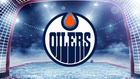 Les Oilers peuvent-ils réaliser l'ultime come-back et remporter la Coupe Stanley contre les Panthers? 🏒🔥