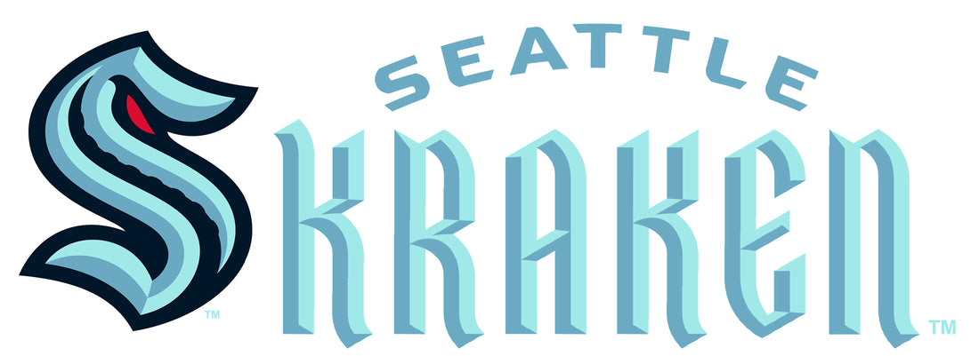 Les Seattle Kraken font l'histoire avec leur première entraîneuse adjointe 🌟