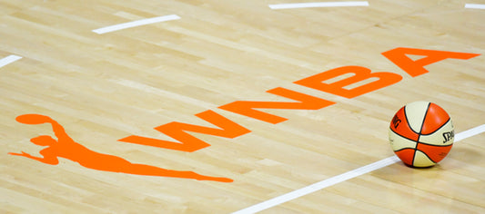 Caitlin Clark fait éclater la popularité de la WNBA🏀