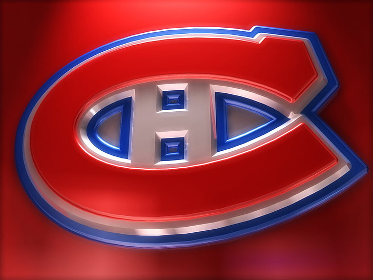 Ivan Demidov Rejoint les Canadiens de Montréal ! 🏒
