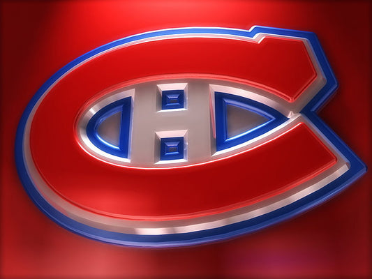Ivan Demidov Rejoint les Canadiens de Montréal ! 🏒
