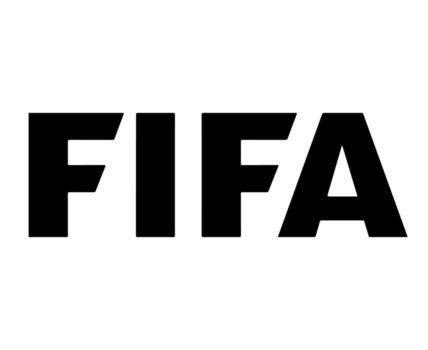 Soccer européen : La lutte pour le titre s’intensifie