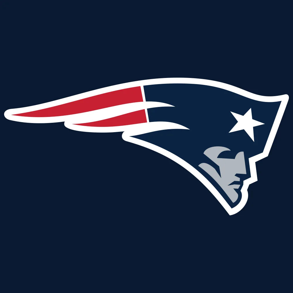 Retour surprenant des Patriots au Super Bowl et grandes décisions en NFL