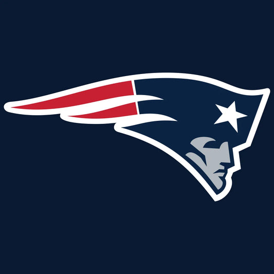 Retour surprenant des Patriots au Super Bowl et grandes décisions en NFL