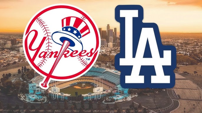 Les Yankees Gardent Leur Espoir de Série Mondiale Face aux Dodgers 🏆