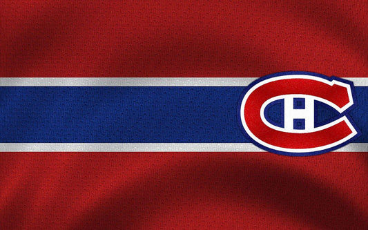 Le Canadiens de Montréal ajoute un québécois à sa formation!
