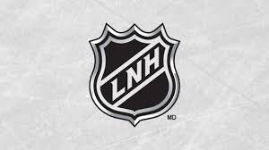 La LNH en pleine course aux séries