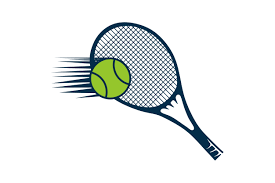 Tennis : les grands tournois approchent et la pression monte