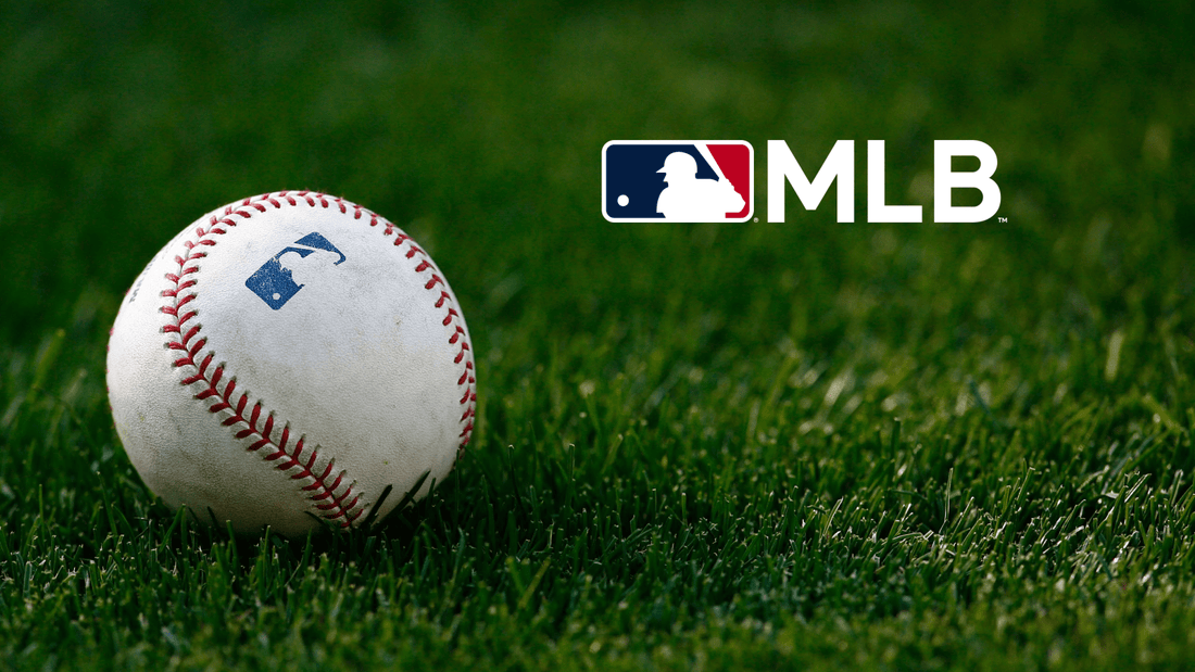MLB : les rivalités historiques repartent de plus belle