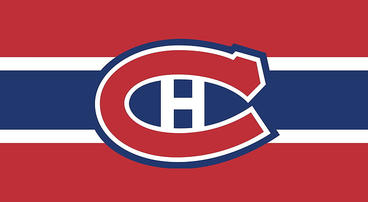 Les Canadiens Écrasent les Flyers 5-0 en Match de Pré-Saison! 🌟