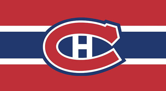 Les Canadiens Écrasent les Flyers 5-0 en Match de Pré-Saison! 🌟