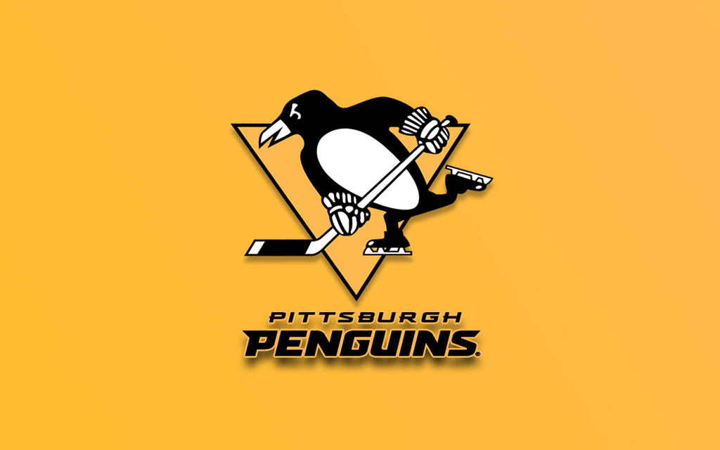 Les Penguins prolongent Sidney Crosby jusqu'en 2027 avec un nouveau contrat 🏒✍️