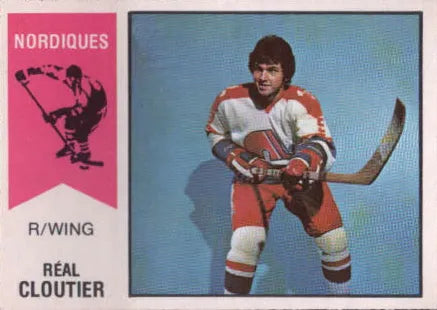 Les 5 Meilleures Marques de Cartes de Hockey et Ce Qui Les Rend Uniques