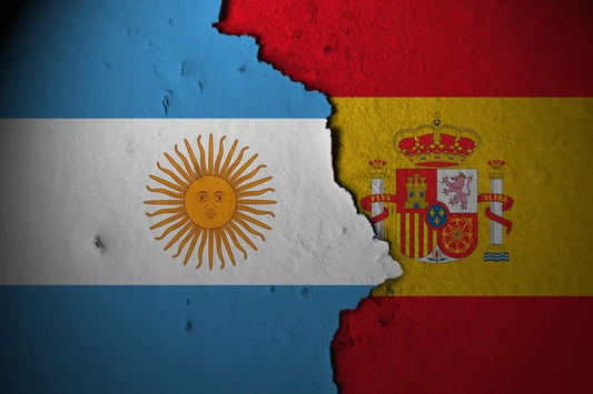 Finalissima 2025 : Espagne vs Argentine 🎉