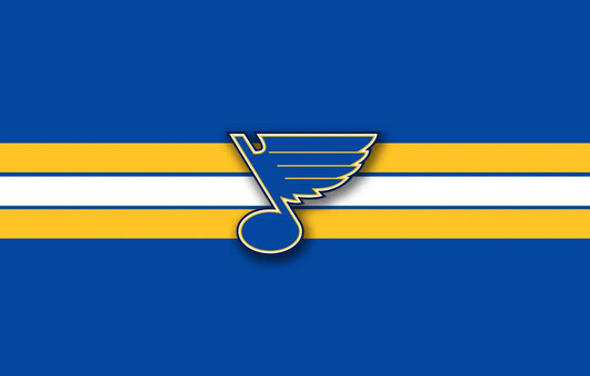 Les Frères Québécois Rejoignent les Blues de St. Louis🎉🏒