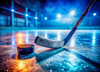 Hockey