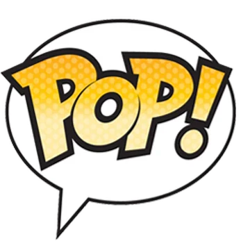Funko Pop!