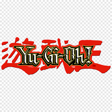 Yu-Gi-Oh!