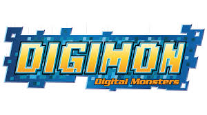 Digimon